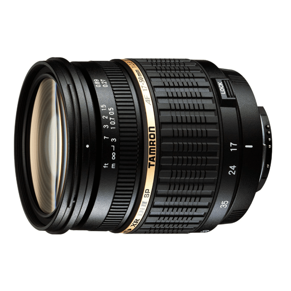 Used Tamron AF 17 50MM F 2.8 For Nikon - cambuy-lives Used Tamron AF 17 50MM F 2.8 For Nikon - cambuy-lives